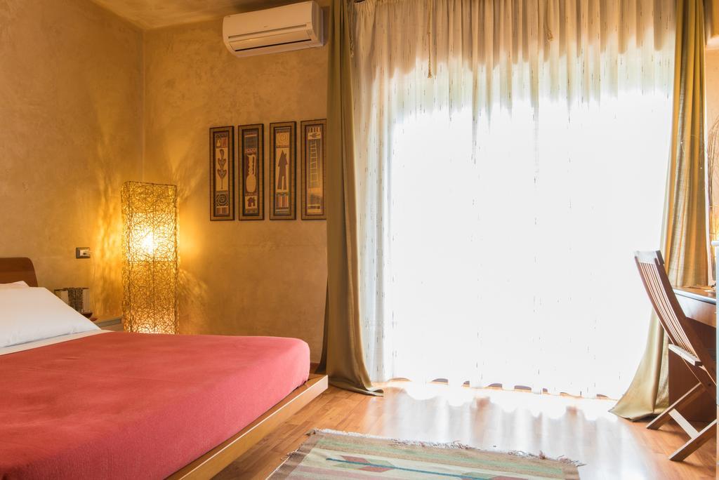 Superior Double or Twin Room with Lake View
